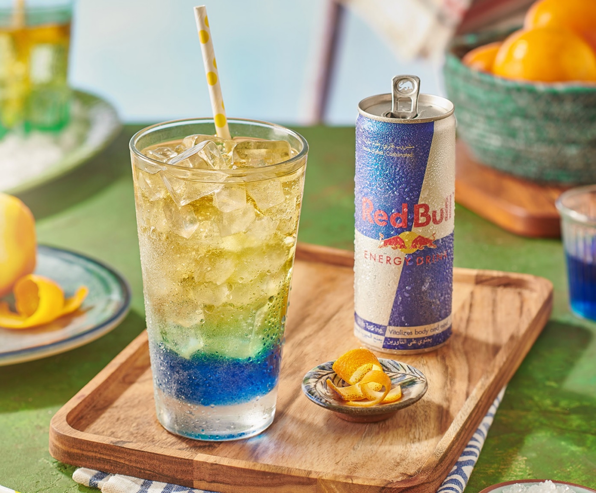 Uống bò húc trong thời gian dài có thể tiềm ẩn nhiều nguy cơ gây hại cho sức khỏe